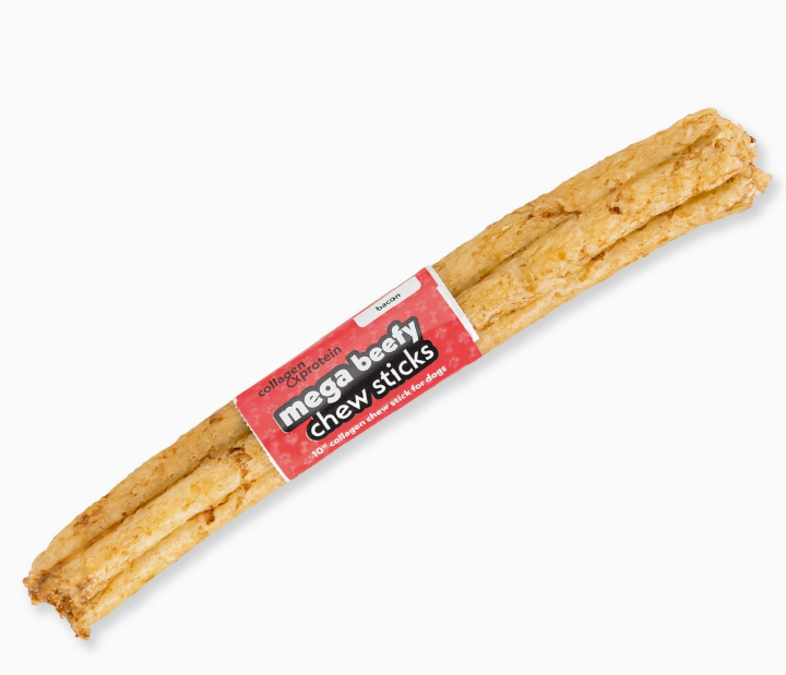 Just Chew It - Large Dog
