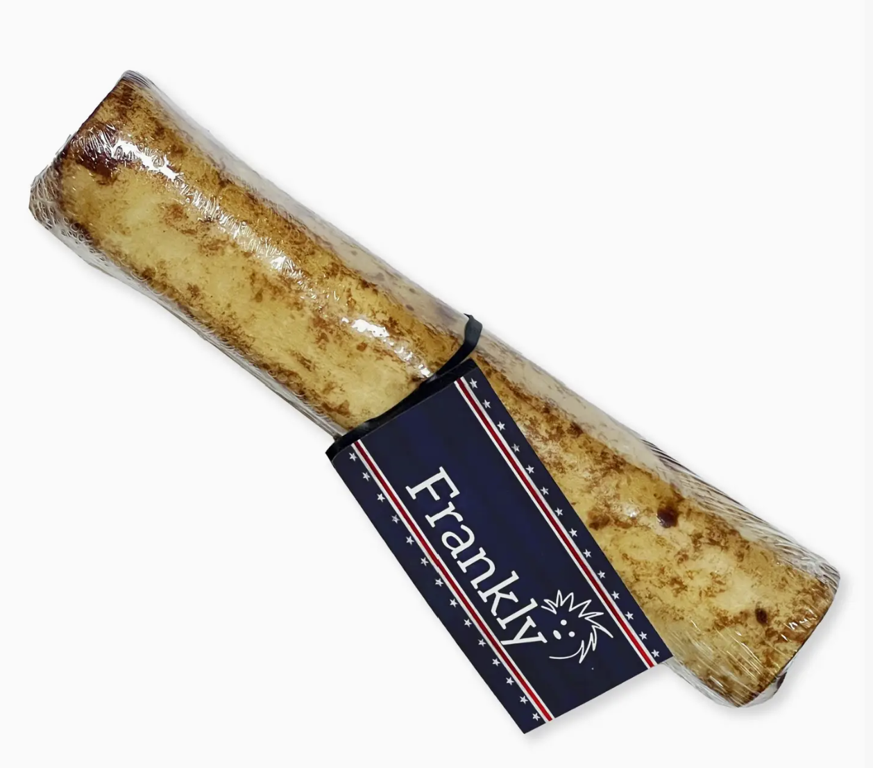 Frankly Retriever Roll