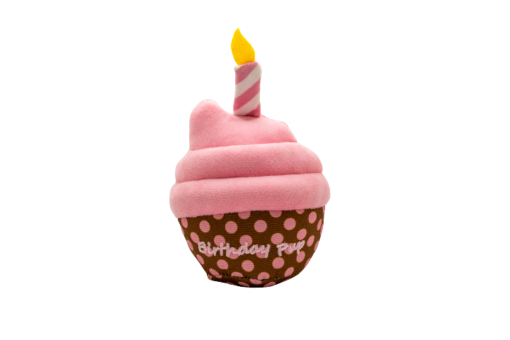 Best Birthday Ever - Pink/Blue Option